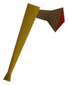 Thumbnail for version as of 00:32, 22 October 2026