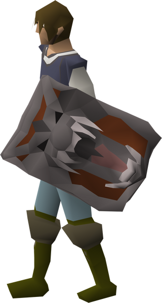 File:Dragonfire shield equipped male.png