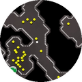 Minimap