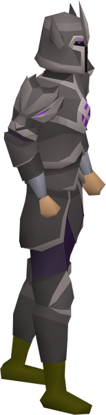 File:Torva armour equipped male.png