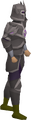 Thumbnail for version as of 00:18, 23 October 2026
