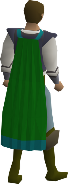 File:Guthix cape equipped male.png