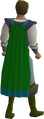 Thumbnail for version as of 00:18, 23 October 2026