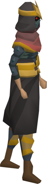 File:Masori armour equipped female.png