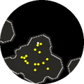 Minimap