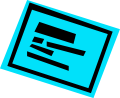 Custom Item Ticket