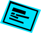 Custom Item Ticket
