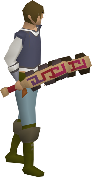 File:Dual macuahuitl equipped male.png