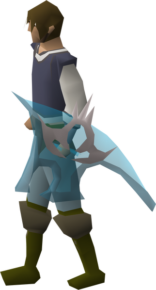 File:Elysian spirit shield equipped male.png