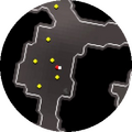 Minimap
