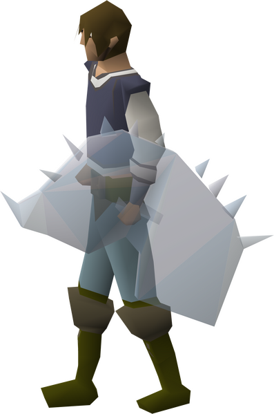 File:Crystal shield equipped male.png