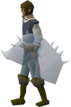 Thumbnail for version as of 00:18, 23 October 2026