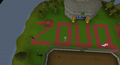 Thumbnail for version as of 19:10, 22 October 2026