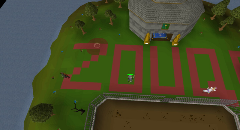 File:Custom zone (Zouqq).png