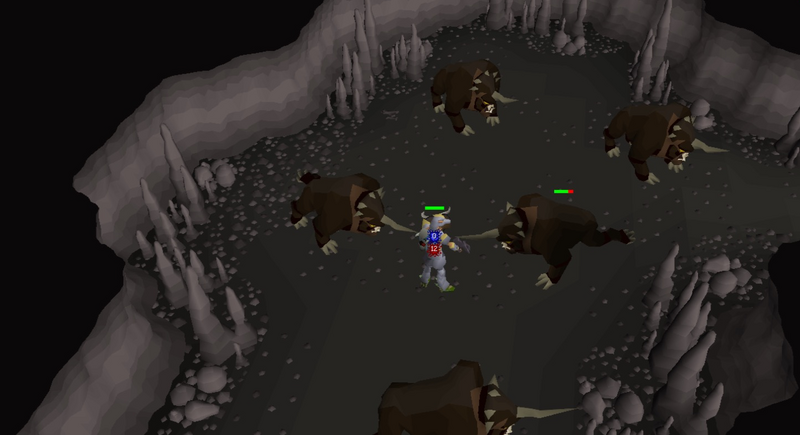 File:Dark beast location (Slayer Cave).png