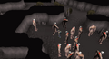 Thumbnail for version as of 19:10, 22 October 2026