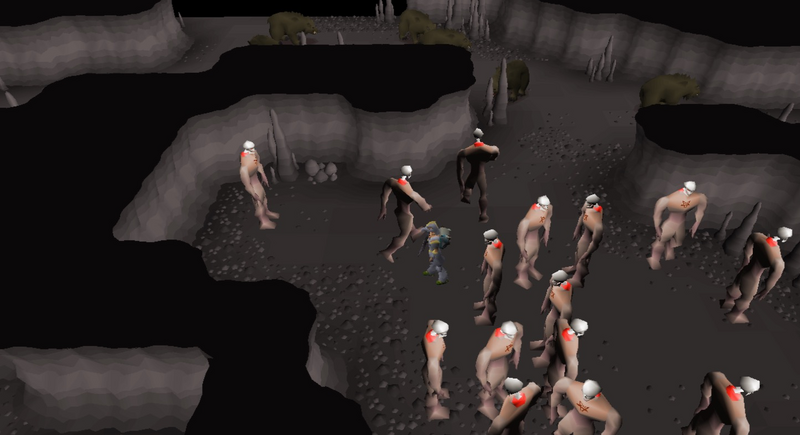 File:Divine Slayer Cave (Nechryael area).png
