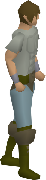 File:Fighter torso equipped male.png