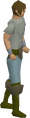 Thumbnail for version as of 00:18, 23 October 2026