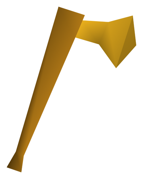 File:Gilded axe detail.png