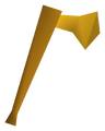 Thumbnail for version as of 00:32, 22 October 2026