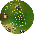 Minimap