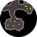 Minimap