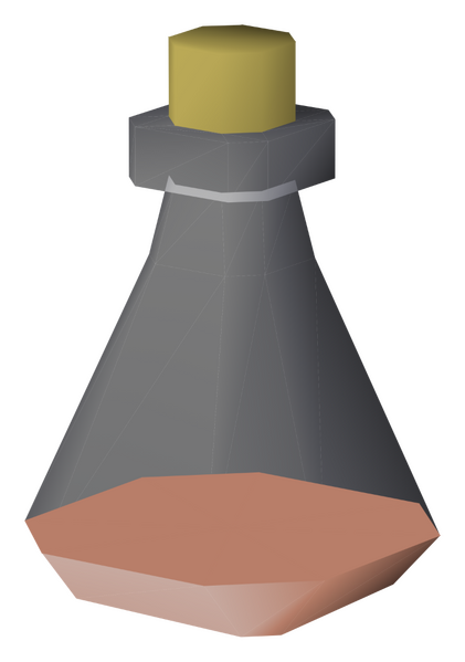 File:Magic potion(1) detail.png