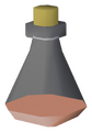 Thumbnail for version as of 02:45, 22 October 2026