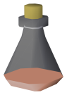 Magic potion(1)