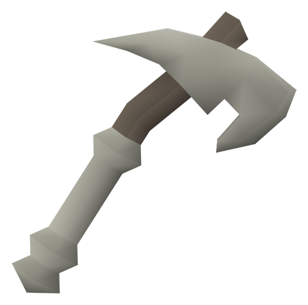 File:Morrigan's throwing axe detail.png