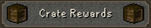 Crate Rewards