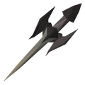 Thumbnail for version as of 01:04, 22 October 2026