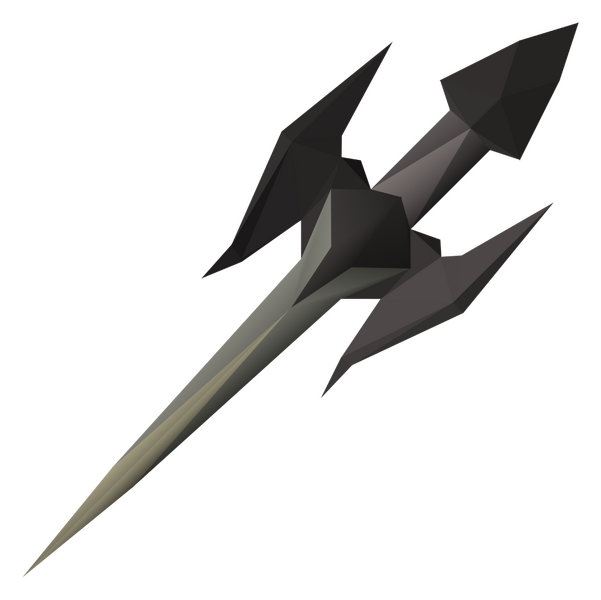 File:Avernic defender detail.png