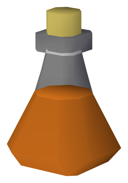 File:Bastion potion(3) detail.png