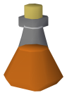 Bastion potion(3)