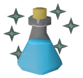 Thumbnail for version as of 02:45, 22 October 2026