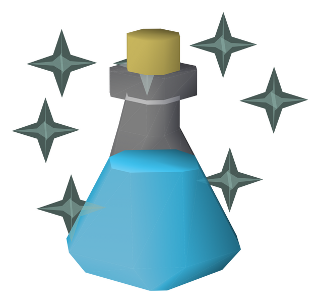 File:Divine ranging potion(3) detail.png