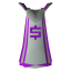 Extreme Donator Cape