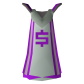 Extreme Donator Cape