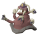 Chathead image of Guardian of Votes