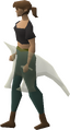 Thumbnail for version as of 00:18, 23 October 2026