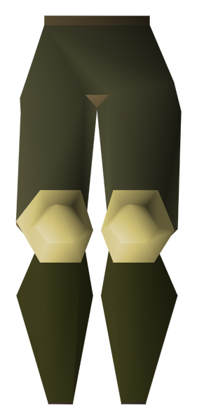 File:Dharok's platelegs detail.png