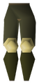 Thumbnail for version as of 23:44, 21 October 2026