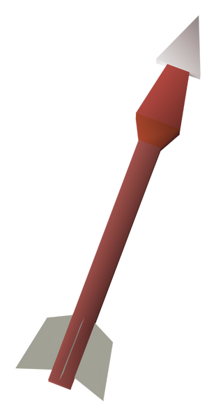 File:Diamond dragon bolts (e) detail.png