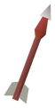 Thumbnail for version as of 00:32, 22 October 2026
