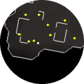 Minimap