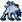 Pet Ice Reaver (2025)