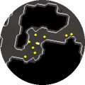 Minimap