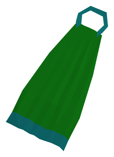 File:Guthix cape detail.png